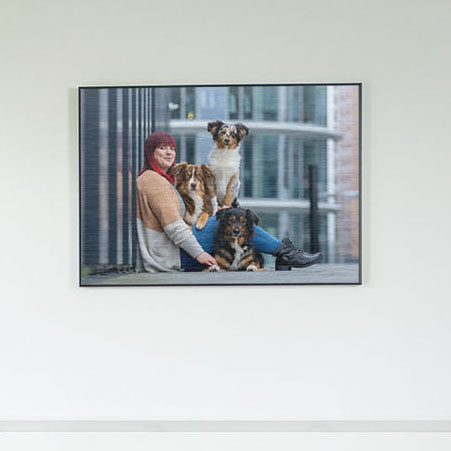 Aludibond_besondere_Location_Quadrat_Hundefotografin_Aachen