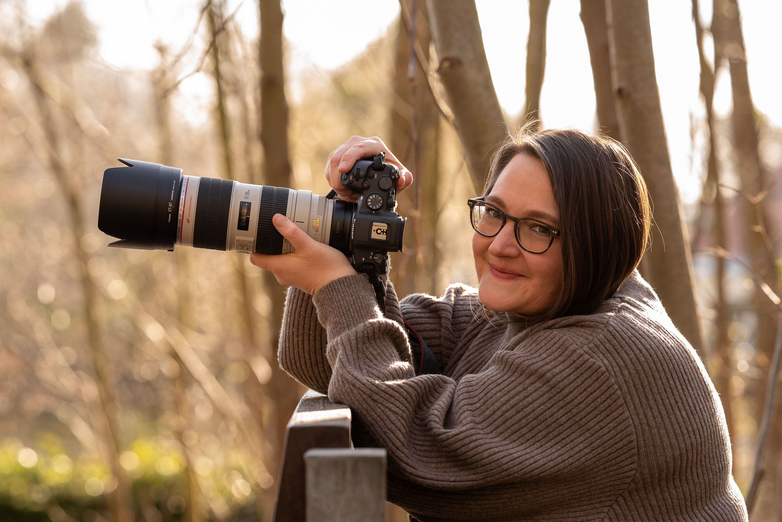 laudia_Schiffer_Hundefotografin_Aachen