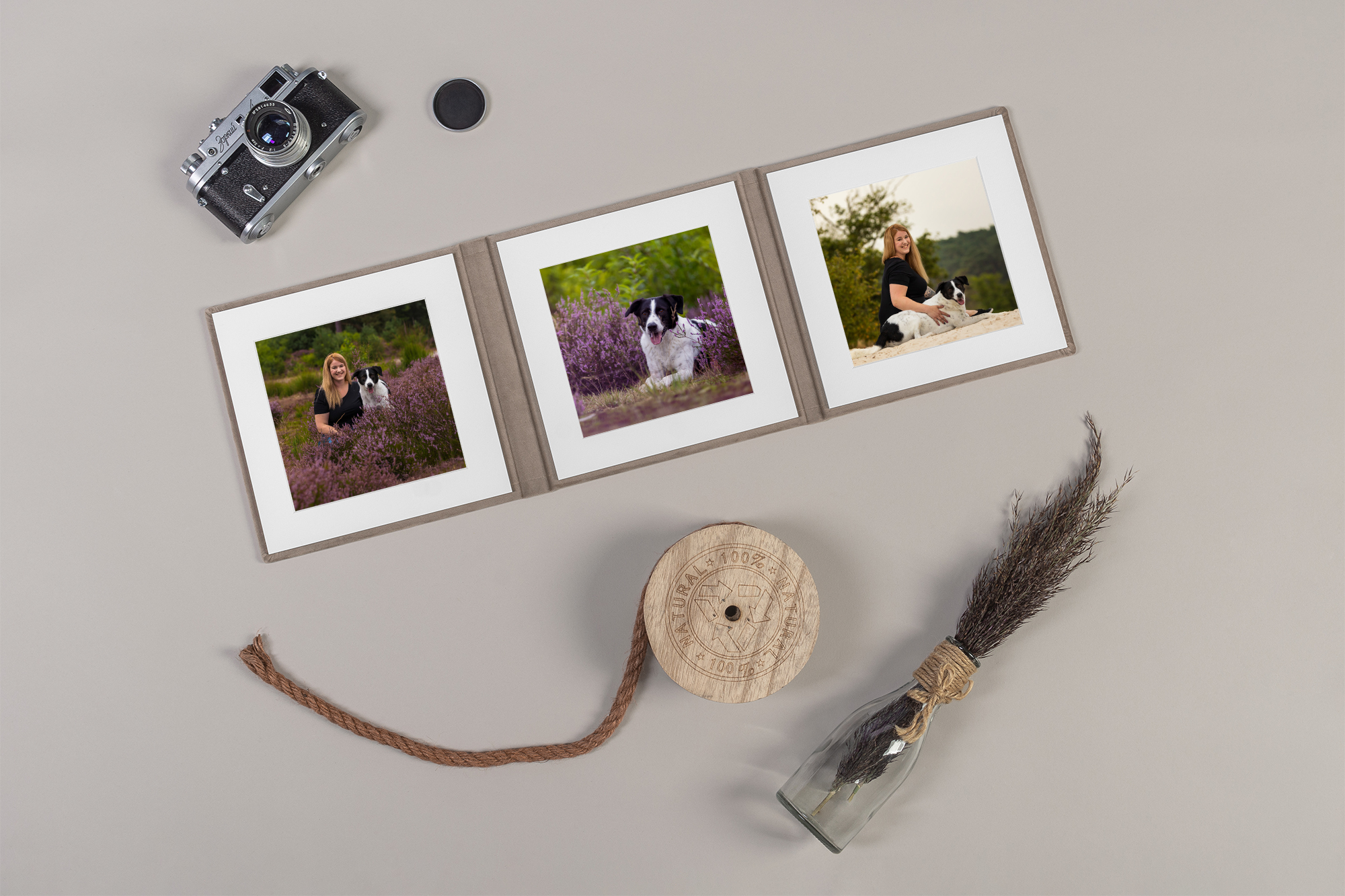 Triplex_Heideshooting_hundefotgrafin_aachen